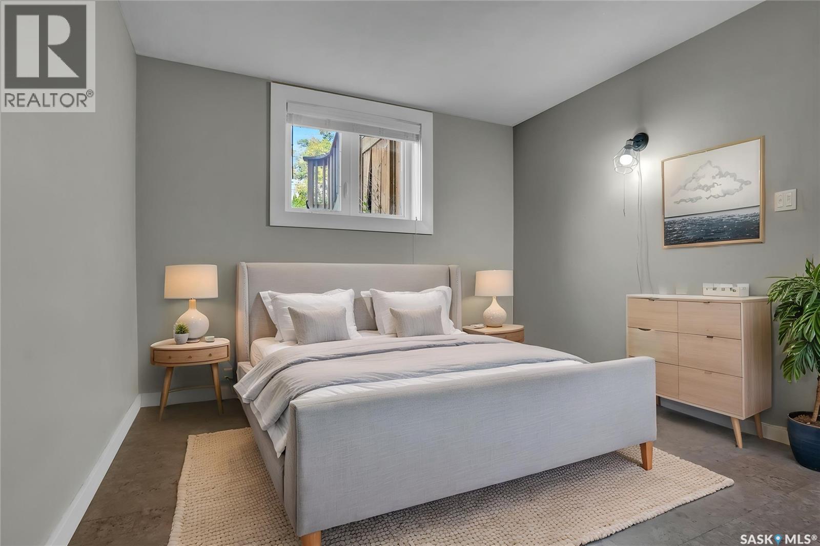 877 Elgin AVENUE - Image 41