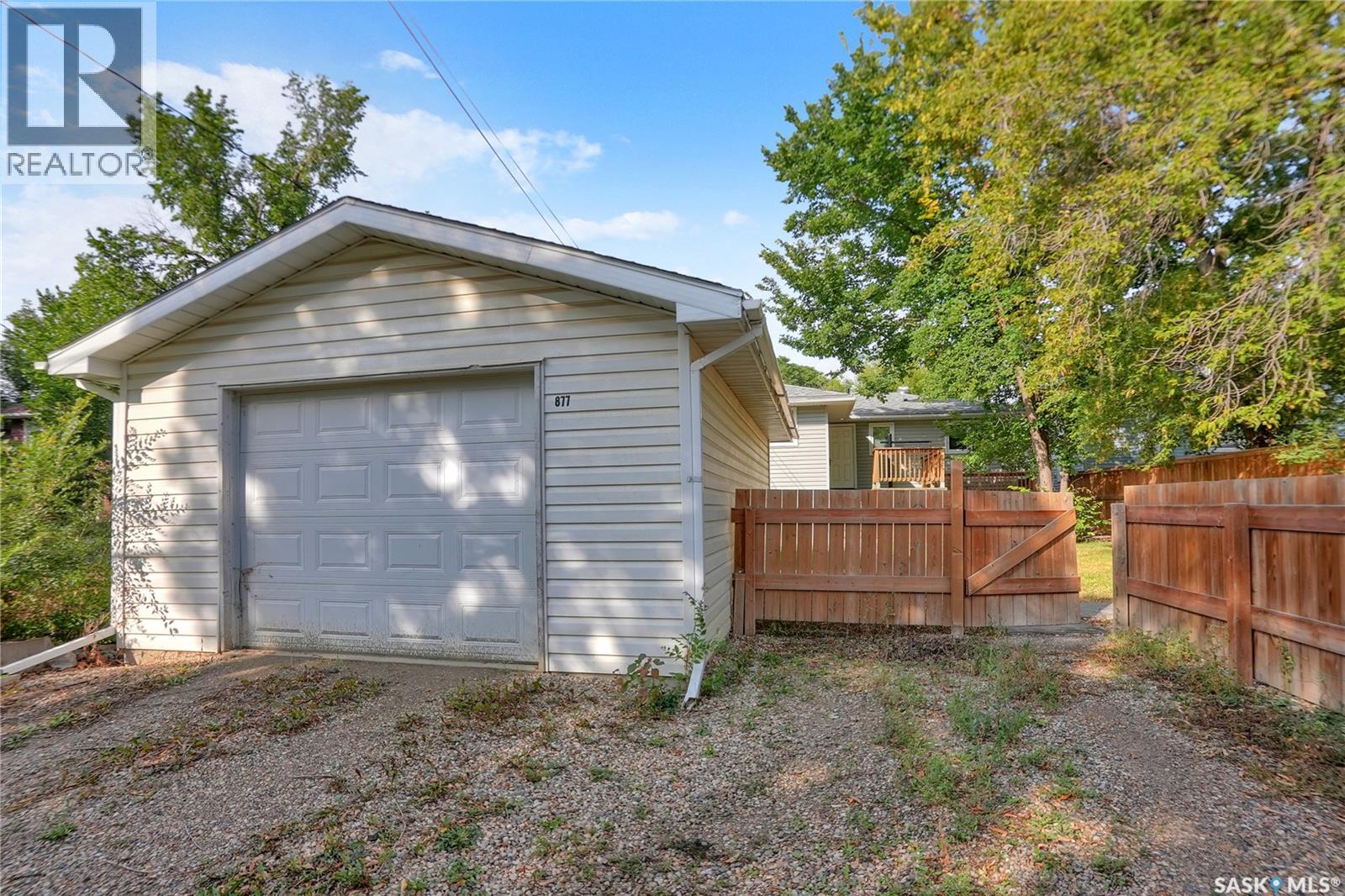 877 Elgin AVENUE - Image 55