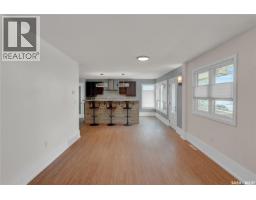 Kitchen - 877 Elgin Avenue, Moose Jaw, SK S6H4G6 Photo 11
