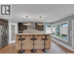 Bedroom - 877 Elgin Avenue, Moose Jaw, SK S6H4G6 Photo 12