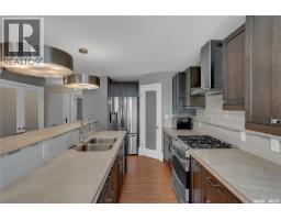Storage - 877 Elgin Avenue, Moose Jaw, SK S6H4G6 Photo 15