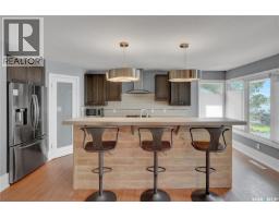 877 Elgin Avenue, Moose Jaw, SK S6H4G6 Photo 18