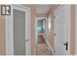 877 Elgin Avenue, Moose Jaw, SK S6H4G6 Photo 22