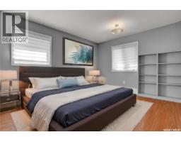 877 Elgin Avenue, Moose Jaw, SK S6H4G6 Photo 23