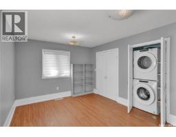 877 Elgin Avenue, Moose Jaw, SK S6H4G6 Photo 26