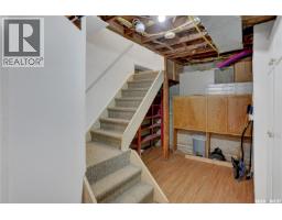 877 Elgin Avenue, Moose Jaw, SK S6H4G6 Photo 32