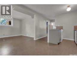 877 Elgin Avenue, Moose Jaw, SK S6H4G6 Photo 36