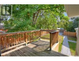 877 Elgin Avenue, Moose Jaw, SK S6H4G6 Photo 50