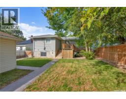 877 Elgin Avenue, Moose Jaw, SK S6H4G6 Photo 53