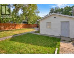877 Elgin Avenue, Moose Jaw, SK S6H4G6 Photo 54