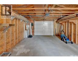 877 Elgin Avenue, Moose Jaw, SK S6H4G6 Photo 56
