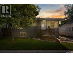 877 Elgin Avenue, Moose Jaw, SK S6H4G6 Photo 58