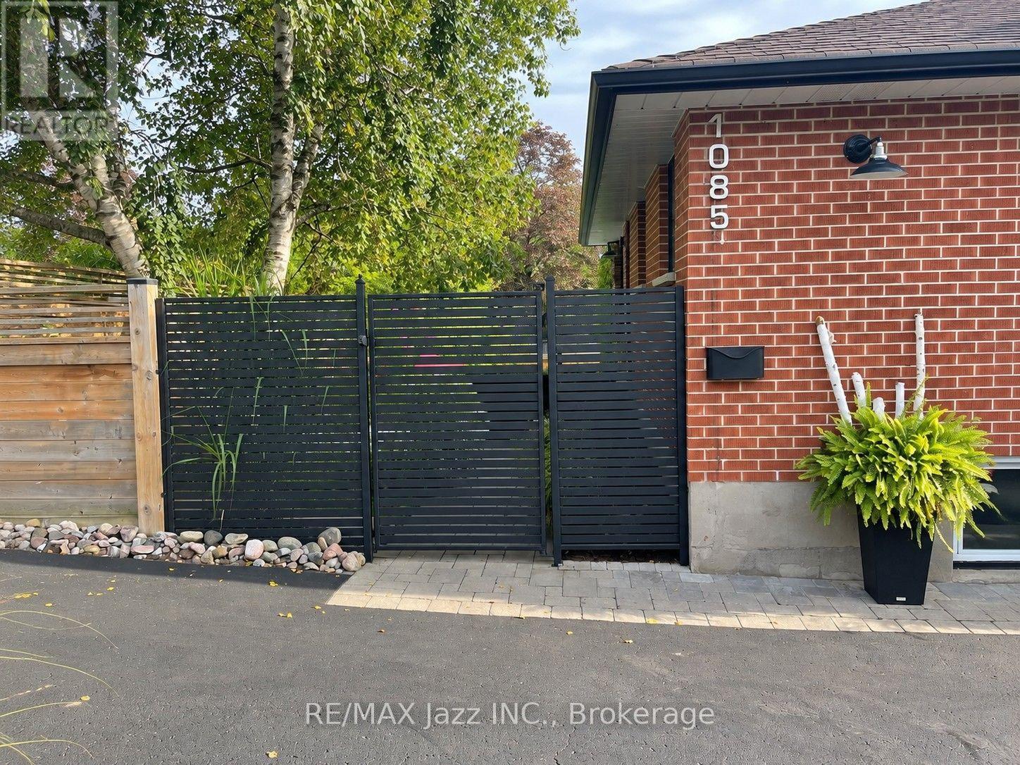 1085 WILLOWDALE AVENUE, Oshawa (Donevan) — photo 3