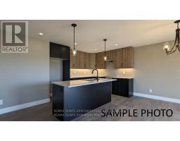 Lot 8 - 16 Parkland Circle, Quinte West, ON K8V0R4 Photo 10