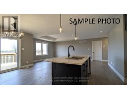 Lot 8 - 16 Parkland Circle, Quinte West, ON K8V0R4 Photo 12