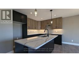 Lot 8 - 16 Parkland Circle, Quinte West, ON K8V0R4 Photo 14