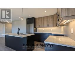 Lot 8 - 16 Parkland Circle, Quinte West, ON K8V0R4 Photo 13