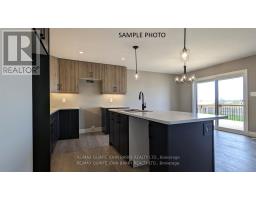 Lot 8 - 16 Parkland Circle, Quinte West, ON K8V0R4 Photo 11