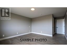 Lot 8 - 16 Parkland Circle, Quinte West, ON K8V0R4 Photo 16