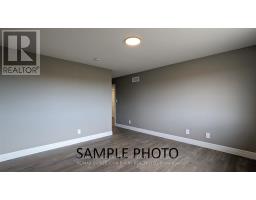 Lot 8 - 16 Parkland Circle, Quinte West, ON K8V0R4 Photo 17