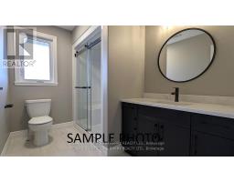 Lot 8 - 16 Parkland Circle, Quinte West, ON K8V0R4 Photo 18