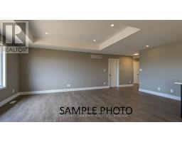 Lot 8 - 16 Parkland Circle, Quinte West, ON K8V0R4 Photo 15