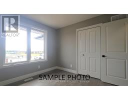 Lot 8 - 16 Parkland Circle, Quinte West, ON K8V0R4 Photo 19