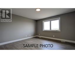 Lot 8 - 16 Parkland Circle, Quinte West, ON K8V0R4 Photo 20