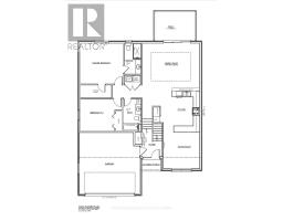 Lot 8 - 16 Parkland Circle, Quinte West, ON K8V0R4 Photo 25