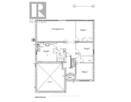 Lot 8 - 16 Parkland Circle, Quinte West, ON K8V0R4 Photo 26