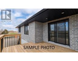 Lot 8 - 16 Parkland Circle, Quinte West, ON K8V0R4 Photo 24