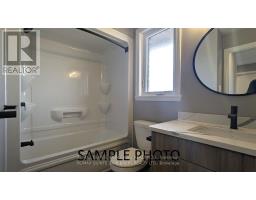 Lot 8 - 16 Parkland Circle, Quinte West, ON K8V0R4 Photo 21
