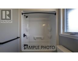 Lot 8 - 16 Parkland Circle, Quinte West, ON K8V0R4 Photo 23