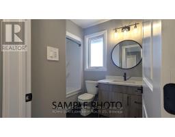 Lot 8 - 16 Parkland Circle, Quinte West, ON K8V0R4 Photo 22