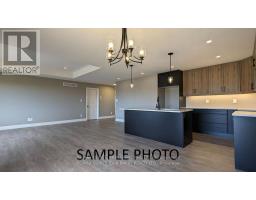 Lot 8 - 16 Parkland Circle, Quinte West, ON K8V0R4 Photo 9