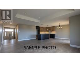 Lot 8 - 16 Parkland Circle, Quinte West, ON K8V0R4 Photo 7