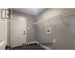 Lot 8 - 16 Parkland Circle, Quinte West, ON K8V0R4 Photo 6