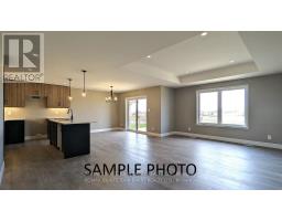 Lot 8 - 16 Parkland Circle, Quinte West, ON K8V0R4 Photo 8