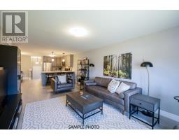 Lot 42 - 27 Parkland Circle, Quinte West, ON K8V0R3 Photo 16