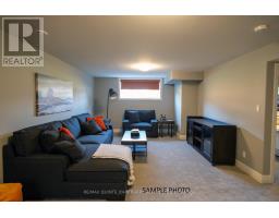 Lot 42 - 27 Parkland Circle, Quinte West, ON K8V0R3 Photo 24