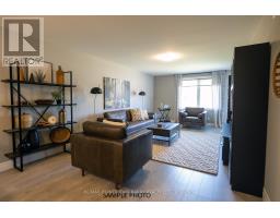 Lot 42 - 27 Parkland Circle, Quinte West, ON K8V0R3 Photo 14