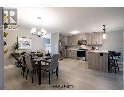 Lot 42 - 27 Parkland Circle, Quinte West, ON K8V0R3 Photo 10