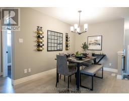 Lot 42 - 27 Parkland Circle, Quinte West, ON K8V0R3 Photo 12