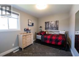 Lot 42 - 27 Parkland Circle, Quinte West, ON K8V0R3 Photo 18