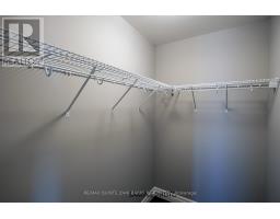 Lot 42 - 27 Parkland Circle, Quinte West, ON K8V0R3 Photo 22