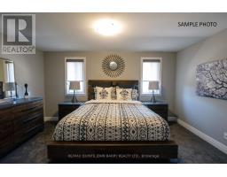 Lot 42 - 27 Parkland Circle, Quinte West, ON K8V0R3 Photo 20
