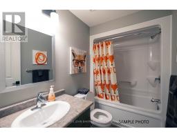 Lot 42 - 27 Parkland Circle, Quinte West, ON K8V0R3 Photo 28