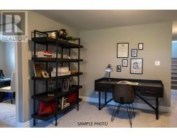 Lot 42 - 27 Parkland Circle, Quinte West, ON K8V0R3 Photo 26