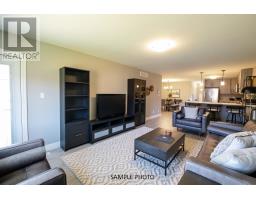 Lot 42 - 27 Parkland Circle, Quinte West, ON K8V0R3 Photo 17