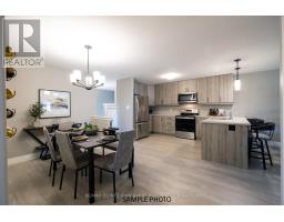 Lot 42 - 27 Parkland Circle, Quinte West, ON K8V0R3 Photo 13